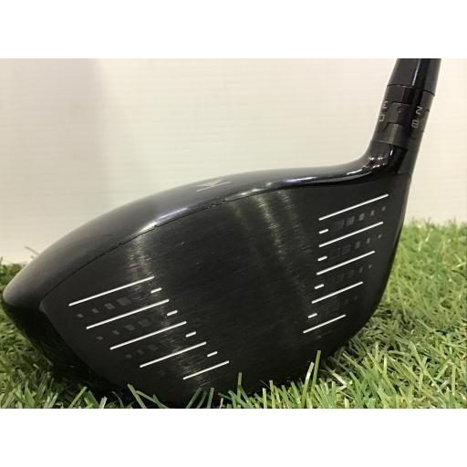 Titleist タイトリスト ドライバー 913 D2 9.5° フレックス Titleist タイトリスト ドライバー 913 D2 9.5° フレックス