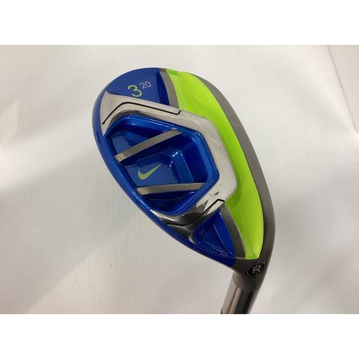 ナイキ ヴェイパーフライ ベイパー ユーティリティ VAPOR FLY(2016) U3 