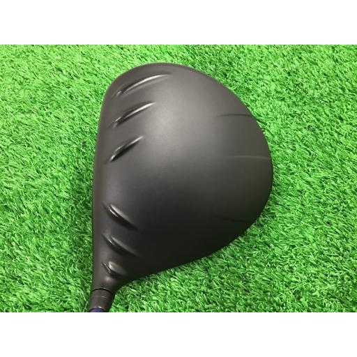 PING（ピン） G425 MAX 9° ドライバー DR フレックスS : ゴルフ