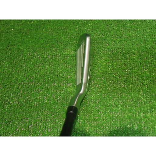 COBRA（ゴルフ） コブラ キング ユーティリティ TEC UTILITY(2023 