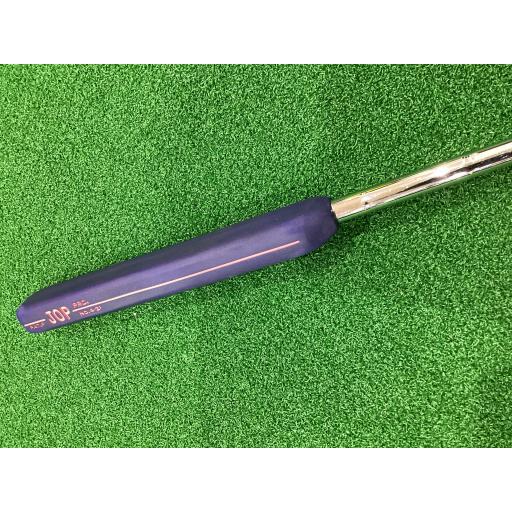 オデッセイ(車) オデッセイ 2ボール パター DFX 2・BALL 34 オデッセイ(車) オデッセイ 2ボール パター DFX 2・BALL 34