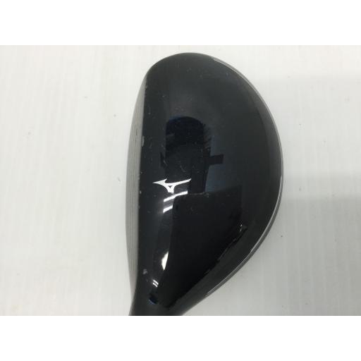 MIZUNO GOLF ミズノ Mizuno ST200X U5 ユーティリティ UT フレックスR