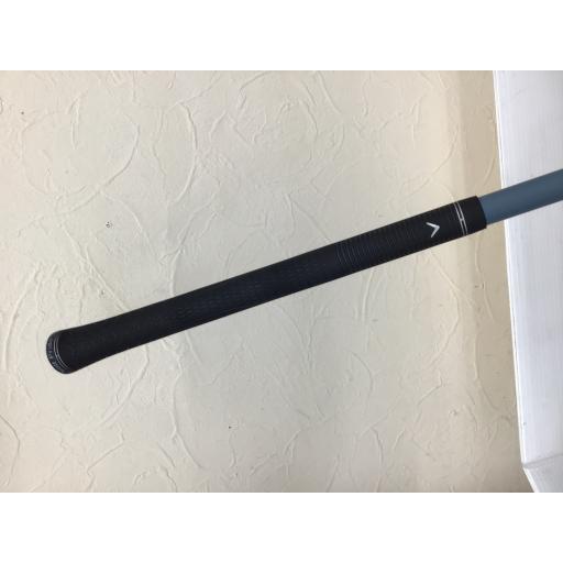 Callaway（キャロウェイ） PARADYM MAX FAST 10.5° ドライバー DR