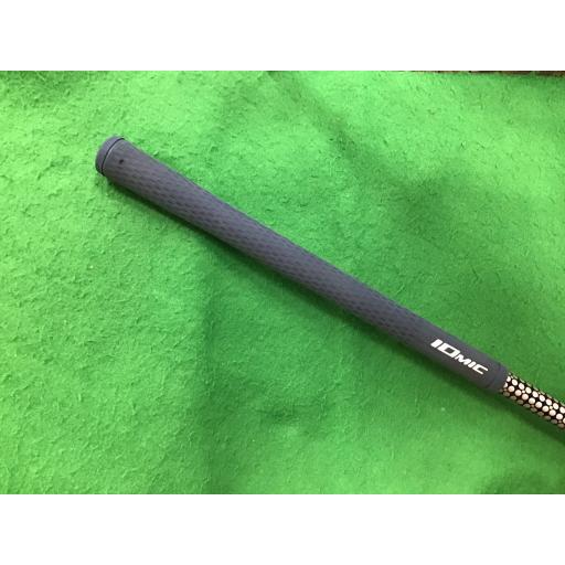 ダンロップ XXIO(2016) 4W レディース フェアウェイウッド FW フレックスLの画像