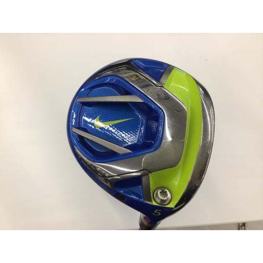ナイキ ヴェイパーフライ ベイパー フェアウェイウッド VAPOR FLY(2016 