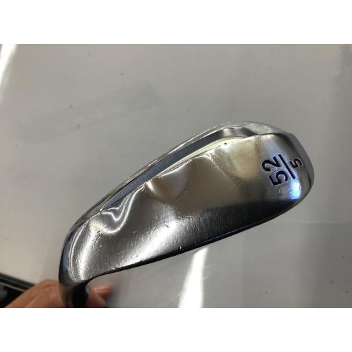 【中古】 グローブライド ONOFF オノフ FROG’S LEAP-II ONOFF ダイワグローブライド オノフ ウェッジ LABOSPEC FROG'S