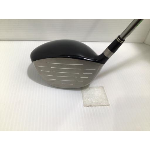 DUNLOP（ダンロップ） SRIXON Z765 9.5° ドライバー DR フレックスS