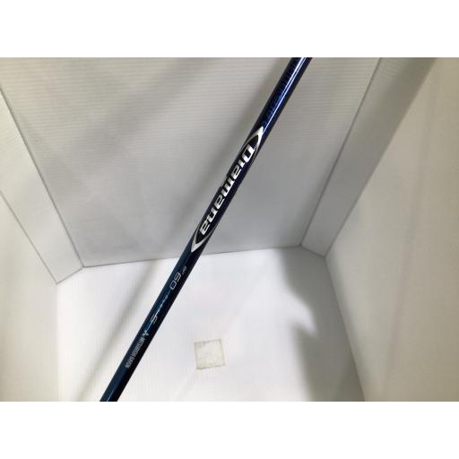 DUNLOP（ダンロップ） SRIXON Z765 9.5° ドライバー DR フレックスS