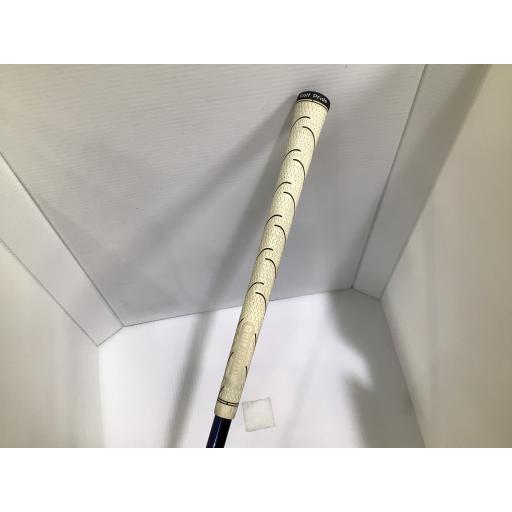 DUNLOP（ダンロップ） SRIXON Z765 9.5° ドライバー DR フレックスS