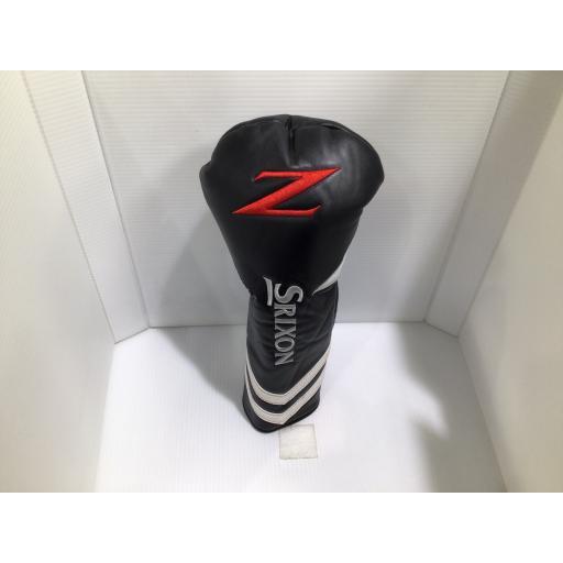 DUNLOP（ダンロップ） SRIXON Z765 9.5° ドライバー DR フレックスS