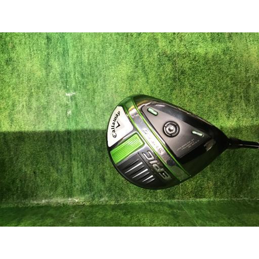EPIC（Callaway） キャロウェイ エピック フェアウェイウッド SPEED 