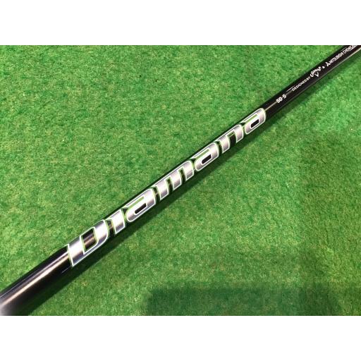 Callaway（キャロウェイ） EPIC SPEED 9° ドライバー DR フレックスS