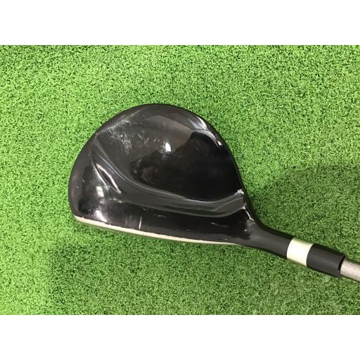 MIZUNO ミズノ シュア フェアウェイウッド SURE DD 3W