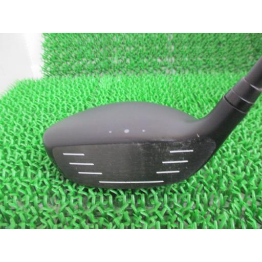 PING（ピン） G425 MAX 3W(アーコス付き) フェアウェイウッド FW