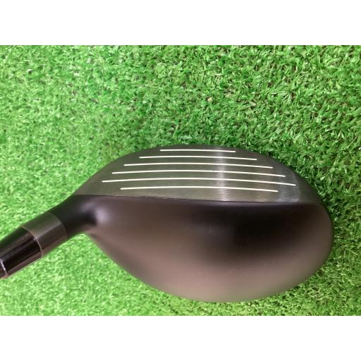 A GRIND エーグラインド　３W A GRIND エーグラインド 3W