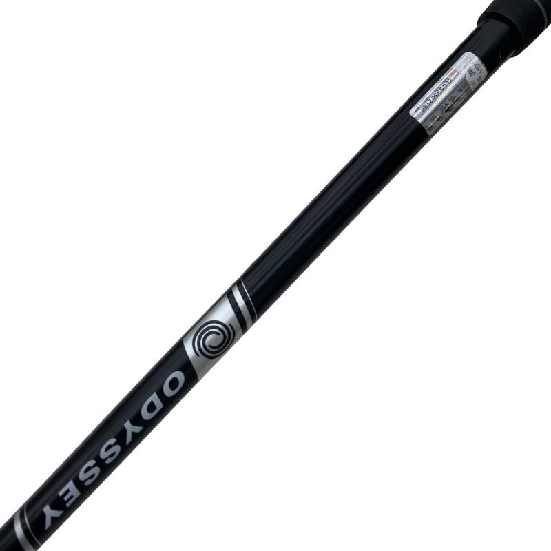 ODYSSEY（キャロウェイゴルフ） オデッセイ STROKE LAB BLACK TEN 33