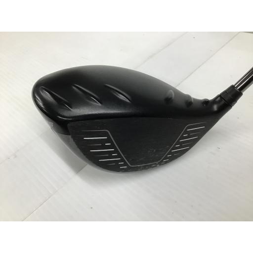 PING ピン G425 ドライバー LST 10.5°(アーコス無し) フレックスS 中古 