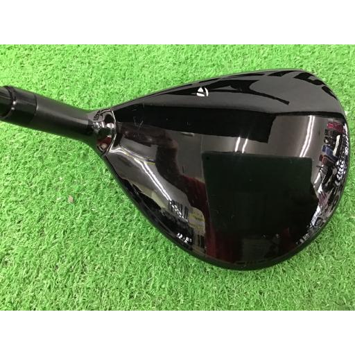 TaylorMade（テーラーメイド） Qi10 5W フェアウェイウッド FW