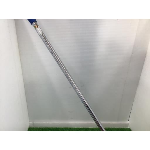 オデッセイ ホワイトホット プロ Vライン パター 34インチ ODYSSEY（オデッセイ） - パター - ホワイト・ホット プロ V-LINE