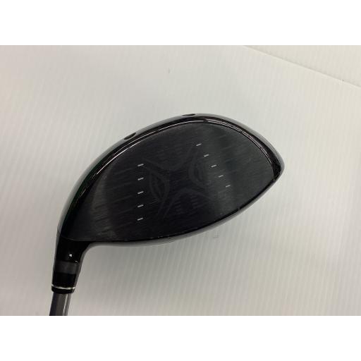 Callaway キャロウェイ ローグ スター ドライバー ROGUE STAR 10.5 