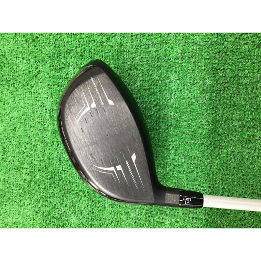 SRIXON ダンロップ スリクソン ドライバー ZX7 Mk II 440 9.5 