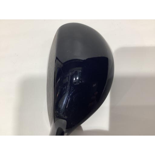 RMX ヤマハ アールエムエックス ユーティリティ VD(2024) U6