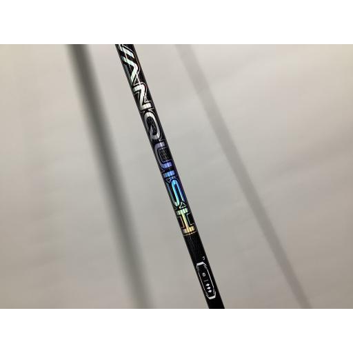 YAMAHA（ヤマハ） RMX VD(2024) U6 ユーティリティ UT フレックスX