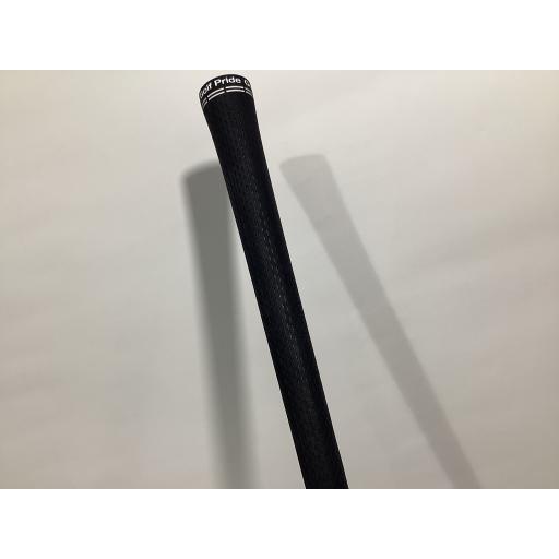 YAMAHA（ヤマハ） RMX VD(2024) U6 ユーティリティ UT フレックスX