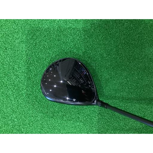TaylorMade（テーラーメイド） ステルスツー ドライバー PLUS STEALTH2