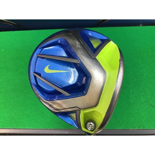 ナイキ ヴェイパーフライ ベイパー ドライバー VAPOR FLY(2016) 1W  