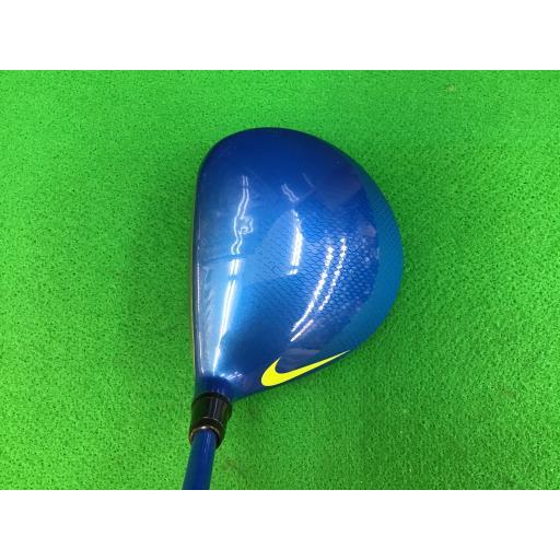 ナイキ ヴェイパーフライ ベイパー ドライバー VAPOR FLY(2016) 1W  