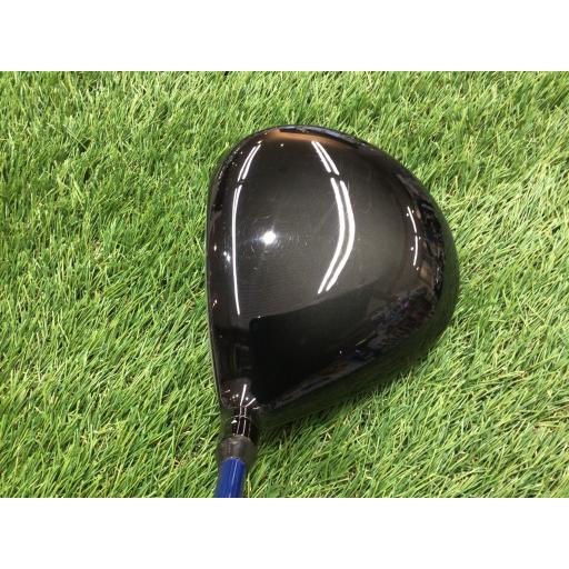 PRGR RS ドライバー 10.5度 Sフレックス ドライバー prgr rs フレックス s 10.5 Diamana」の人気商品一覧