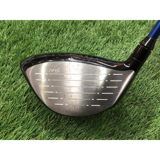 PRGR RS ドライバー 10.5度 Sフレックス ドライバー prgr rs フレックス s 10.5 Diamana」の人気商品一覧