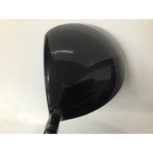 MAJESTY（マジェスティ） マジェスティゴルフ(旧マルマン) MAJESTY