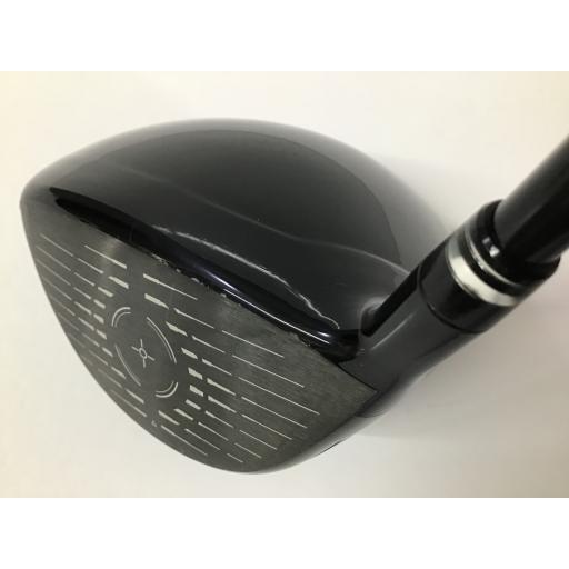 MAJESTY（マジェスティ） マジェスティゴルフ(旧マルマン) MAJESTY