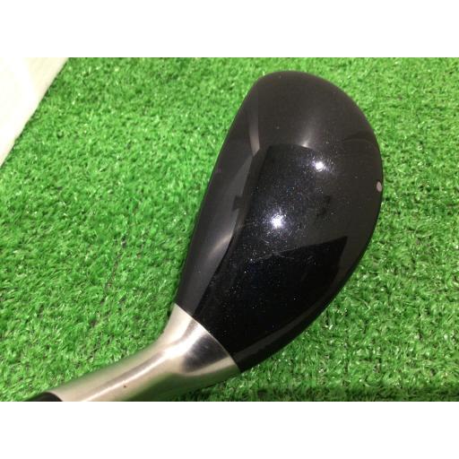 アクシスゴルフ アクシス ゴルフ ユーティリティ Z1 UTILITY AXIS GOLF 