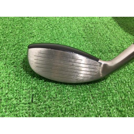アクシスゴルフ アクシス ゴルフ ユーティリティ Z1 UTILITY AXIS GOLF 