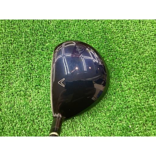 Callaway（キャロウェイ） ビッグバーサ フェアウェイウッド BIG