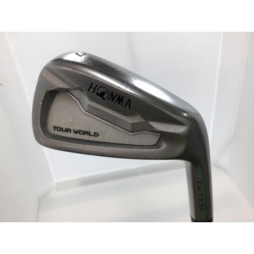 TOUR WORLD ホンマゴルフ ツアーワールド ホンマ HONMA アイアンセット 