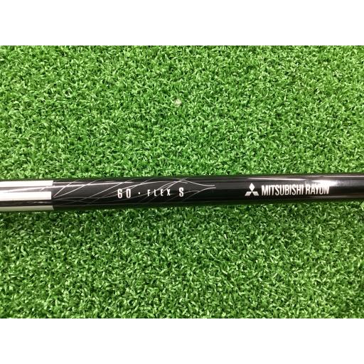 M4 テーラーメイド エムフォー ドライバー D-TYPE 10.5° USA