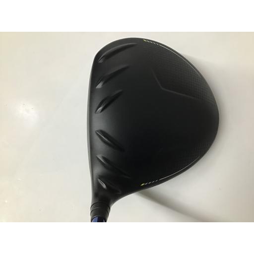 PING（ピン） G430 MAX 10.5° ドライバー DR フレックスS : ゴルフ