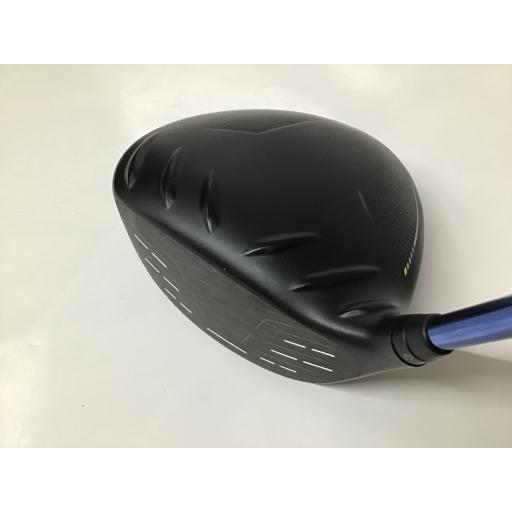 PING（ピン） G430 MAX 10.5° ドライバー DR フレックスS : ゴルフ