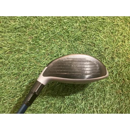 TaylorMade（テーラーメイド） M3 3W フェアウェイウッド FW