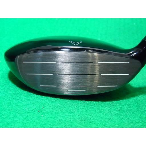 Callaway（キャロウェイ） EPIC MAX 3W フェアウェイウッド FW