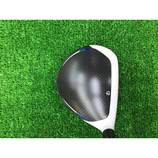 テーラーメイド シムツー フェアウェイウッド SIM2 SIM2 3W レフティ 