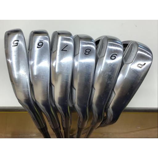 TaylorMade テーラーメイド Taylormade バーナー ツアーバーナー 