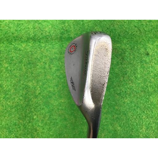 SM(VOKEY FORGED) タイトリスト ボーケイ ウェッジ VOKEY TVD SM(VOKEY FORGED) タイトリスト ボーケイ ウェッジ VOKEY TVD
