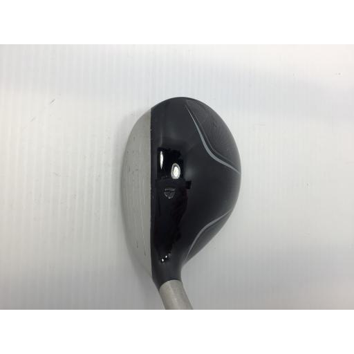 TaylorMade テーラーメイド バーナー フェアウェイウッド BURNER TaylorMade テーラーメイド バーナー フェアウェイウッド BURNER