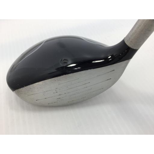TaylorMade テーラーメイド バーナー フェアウェイウッド BURNER TaylorMade テーラーメイド バーナー フェアウェイウッド BURNER
