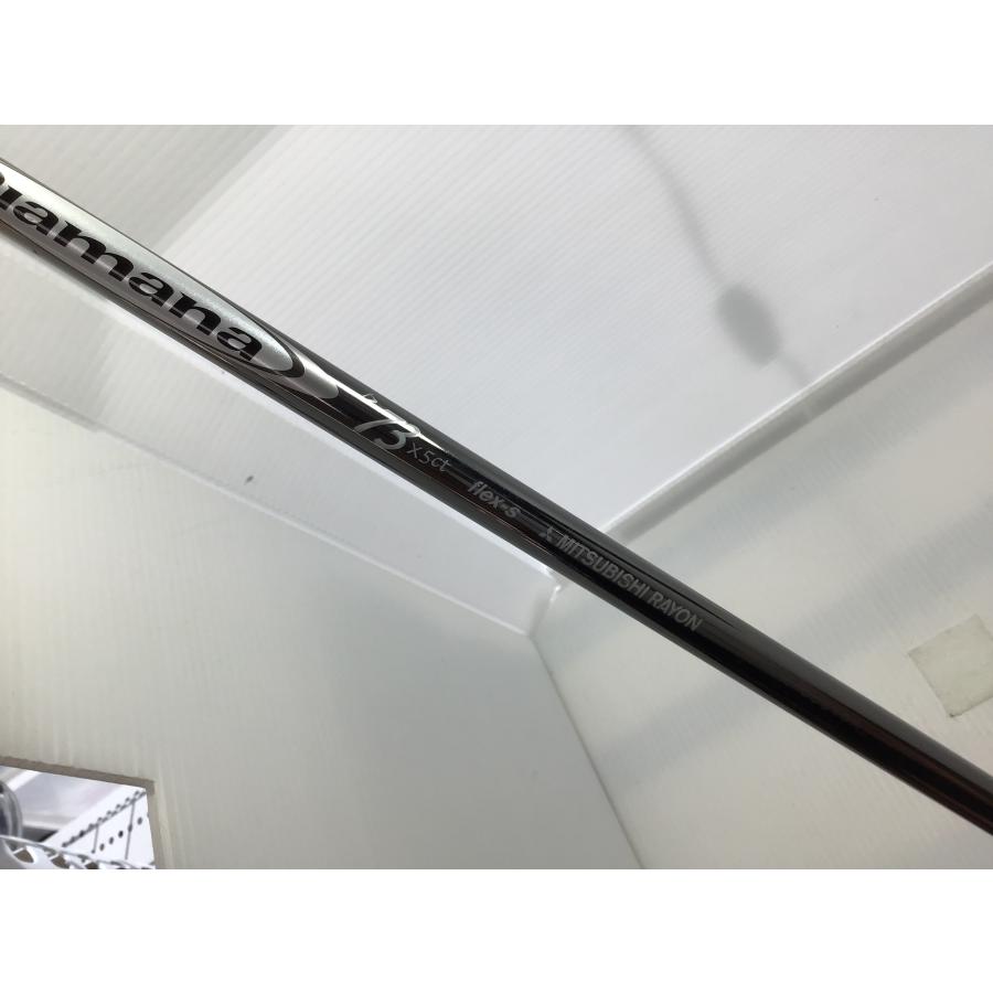 TaylorMade テーラーメイド バーナー フェアウェイウッド BURNER TaylorMade テーラーメイド バーナー フェアウェイウッド BURNER